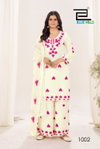 Pink Lotus By Blue Hills Rayon Kurti With Bottom Dupatta Wholesale Shop In Surat